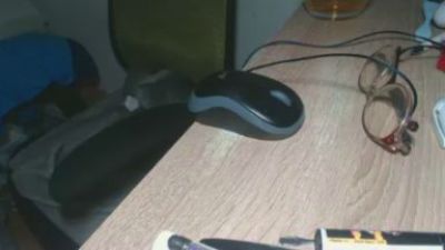 reifedame59 live cam on Cam4