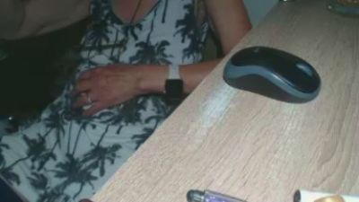 reifedame59 live cam on Cam4