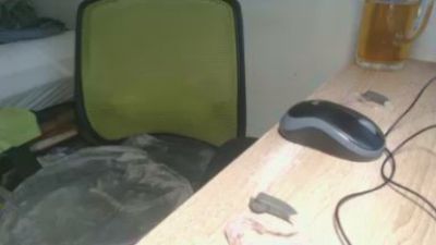 reifedame59 live cam on Cam4