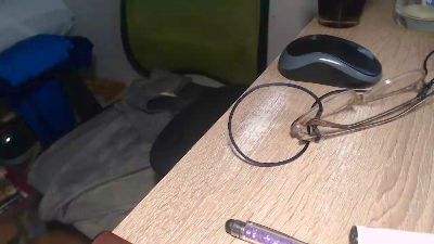 reifedame59 live cam on Cam4