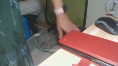 reifedame59 live cam on Cam4