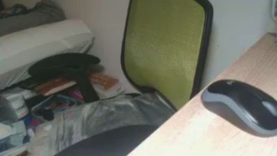 reifedame59 live cam on Cam4