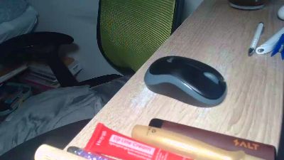 reifedame59 live cam on Cam4