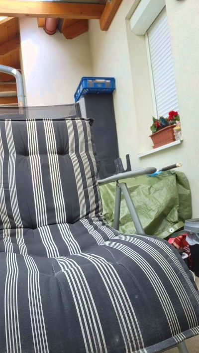 reifedame59 live cam on Cam4