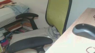 reifedame59 live cam on Cam4
