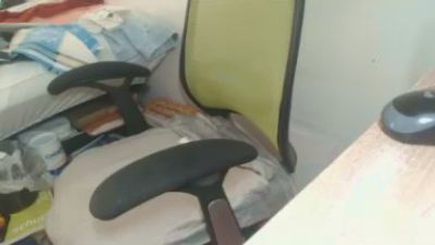 reifedame59 live cam on Cam4