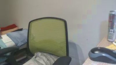 reifedame59 live cam on Cam4
