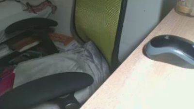 reifedame59 live cam on Cam4