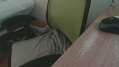 reifedame59 live cam on Cam4