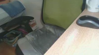 reifedame59 live cam on Cam4