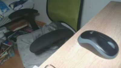 reifedame59 live cam on Cam4