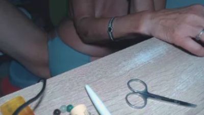 reifedame59 live cam on Cam4