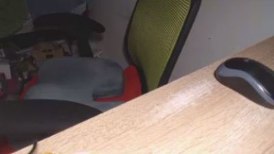 reifedame59 live cam on Cam4