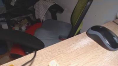 reifedame59 live cam on Cam4