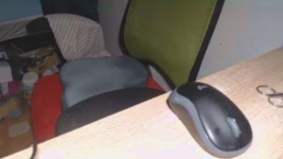 reifedame59 live cam on Cam4