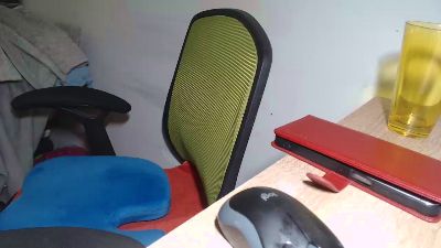 reifedame59 live cam on Cam4