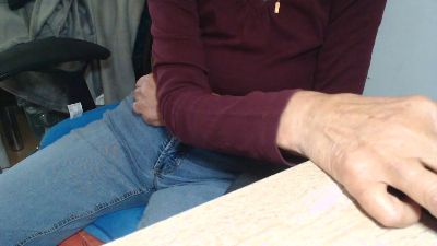 reifedame59 live cam on Cam4