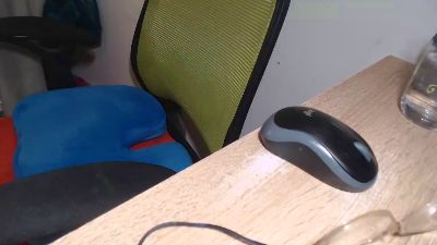reifedame59 live cam on Cam4