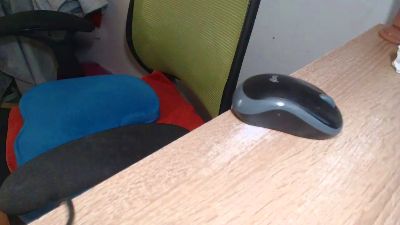 reifedame59 live cam on Cam4