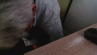 reifedame59 live cam on Cam4