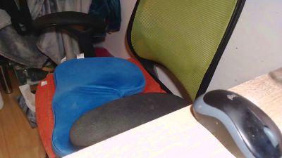 reifedame59 live cam on Cam4