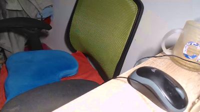 reifedame59 live cam on Cam4