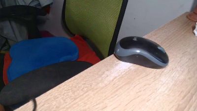 reifedame59 live cam on Cam4