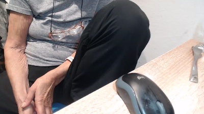 reifedame59 live cam on Cam4