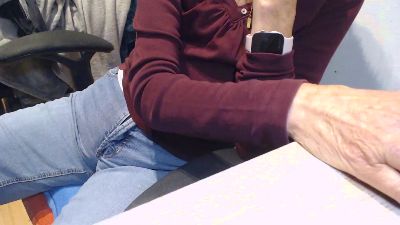 reifedame59 live cam on Cam4