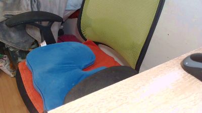 reifedame59 live cam on Cam4