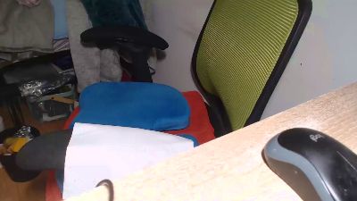 reifedame59 live cam on Cam4