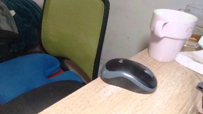 reifedame59 live cam on Cam4