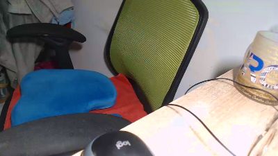 reifedame59 live cam on Cam4