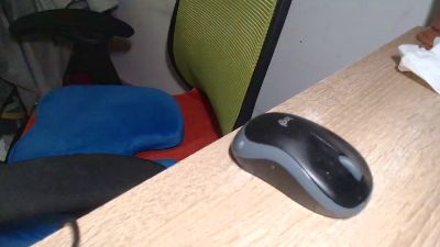 reifedame59 live cam on Cam4