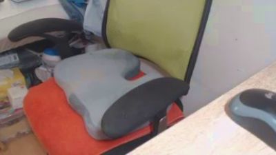 reifedame59 live cam on Cam4