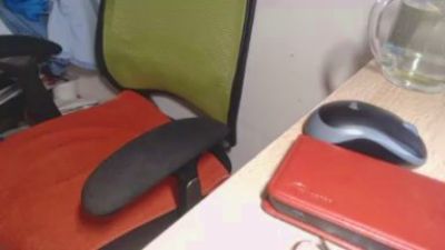 reifedame59 live cam on Cam4