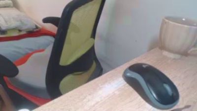 reifedame59 live cam on Cam4