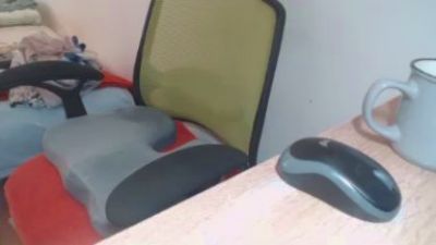 reifedame59 live cam on Cam4
