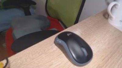 reifedame59 live cam on Cam4