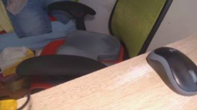 reifedame59 live cam on Cam4