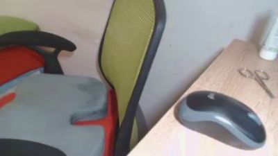 reifedame59 live cam on Cam4