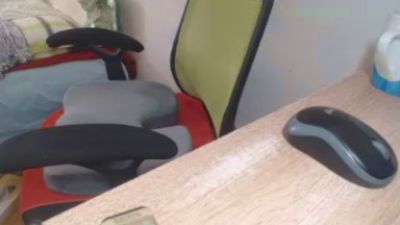 reifedame59 live cam on Cam4