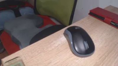 reifedame59 live cam on Cam4