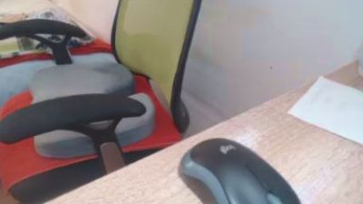 reifedame59 live cam on Cam4