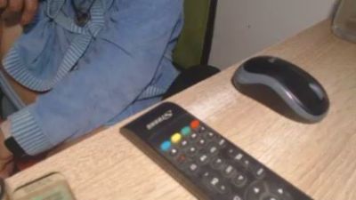 reifedame59 live cam on Cam4