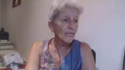 reifedame59 live cam on Cam4