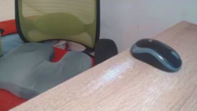 reifedame59 live cam on Cam4