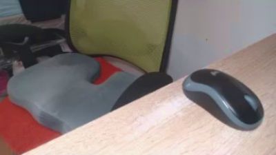 reifedame59 live cam on Cam4