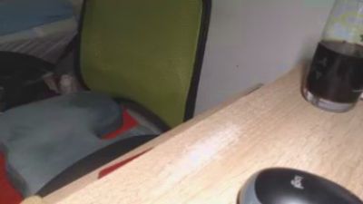 reifedame59 live cam on Cam4