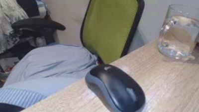 reifedame59 live cam on Cam4